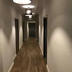 7 Mtp Séjour chez l'habitant