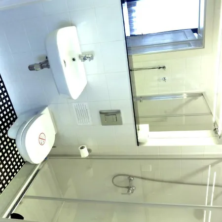 7 Mtp Проживание в семье Познань