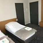 Privat bolig 7 Mtp Poznań