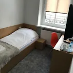 7 Mtp Poznań