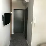 Privat bolig 7 Mtp Poznań