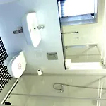 7 Mtp Privat bolig Poznań