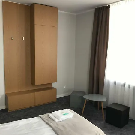 7 Mtp Ubytování v soukromí
