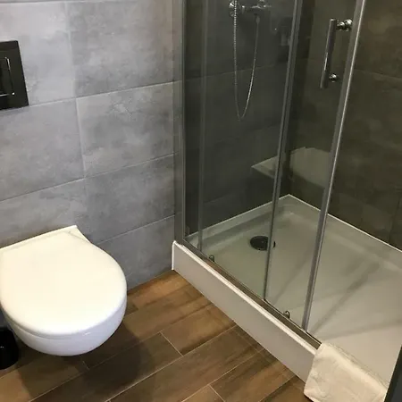 7 Mtp Ubytování v soukromí
