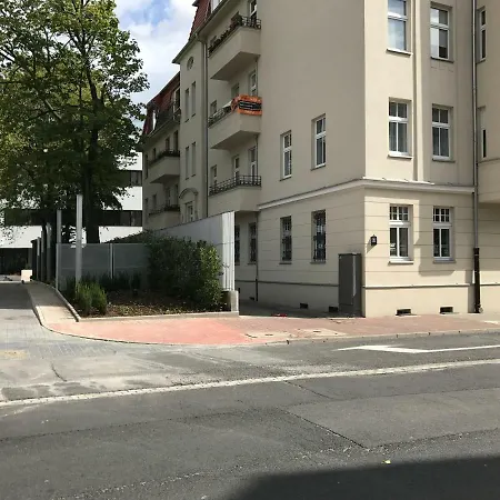 Privatunterkunft 7 Mtp