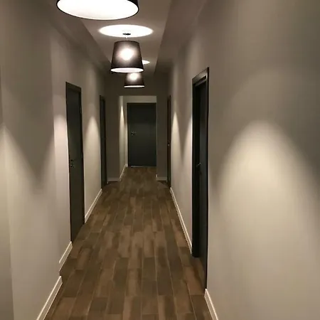 7 Mtp Ubytování v soukromí