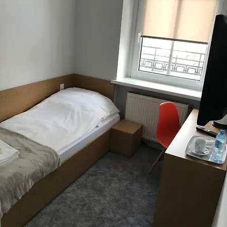 7 Mtp Poznan
