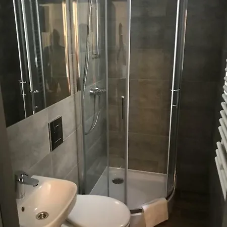 7 Mtp Ubytování v soukromí