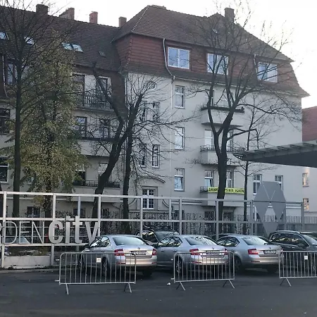 Ubytování v soukromí 7 Mtp *
