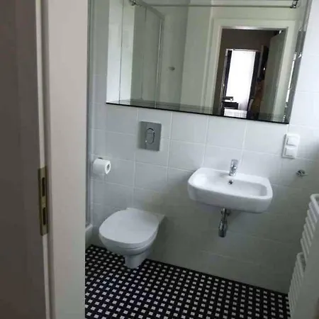 7 Mtp ホームステイ *