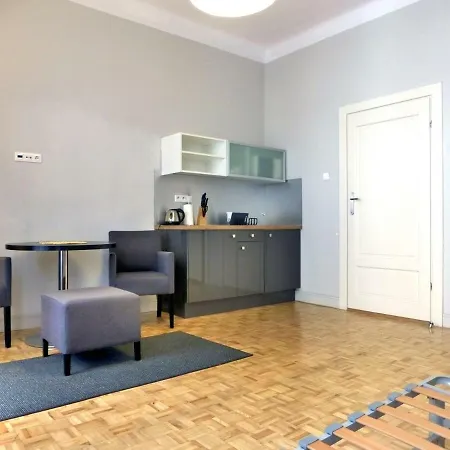7 Mtp * Poznaň