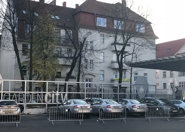 בית אירוח 7 Mtp *